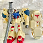 Bandai Gundam Rx-78Gp02 Mobile Suit In Action Figure