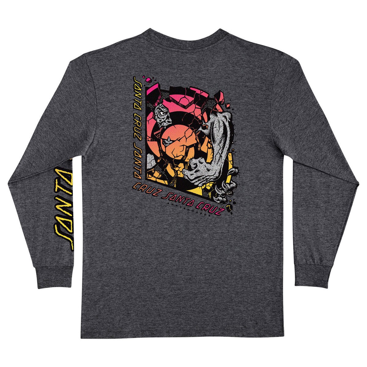 rob roskopp products for sale | eBay