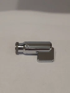 Delonghi Magnifica Intensa ECAM 23 perilla de grifo/válvula de vapor - ¿Hecho en???? - Imagen 1 de 4