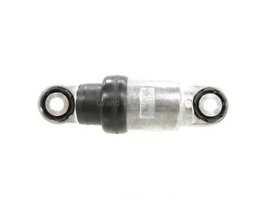 NEW Dayco Belt Tensioner Assembly 89353 BMW 318i 318is 318ti 1.8 1994-1995 - Image 1 of 4