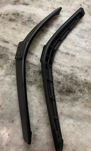 JVC LT-50E560 STAND NO SCREWS NWOB - Picture 1 of 8