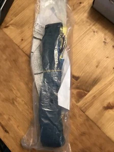 FallTech 7448 4' Concrete Anchor Strap. Re - Picture 1 of 5