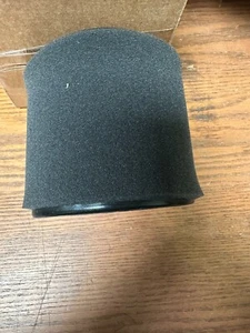 842 / VP000508AV  / KS45-023P  NON METAL HAS TOTAL OF 15 AFTERMARKET  FILTERS  - Picture 1 of 5