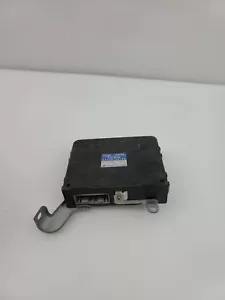 Oem 1992 1993 1994 1995 1996 Lexus Sc300 Sc400 Cruise Control Module 8824024180 - Picture 1 of 8