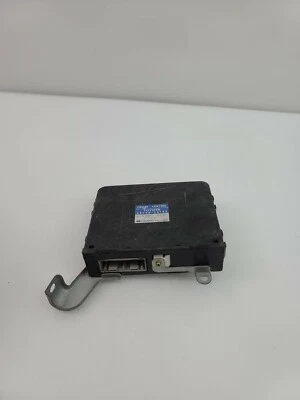 Oem 1992 1993 1994 1995 1996 Lexus Sc300 Sc400 Cruise Control Module 8824024180 - Imagem 1 de 4