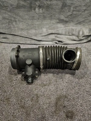 Sensor de flujo de aire másico BMW 540i 740i 840ci Bosch 0280217800 Foto 1 de 4