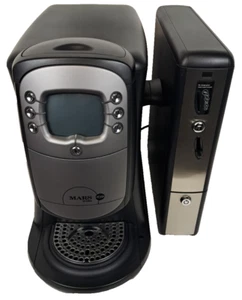 Flavia Creation Silver 400 Mars Coffee Tea & Chocolate Machine Hot Drink Machine - Picture 1 of 8