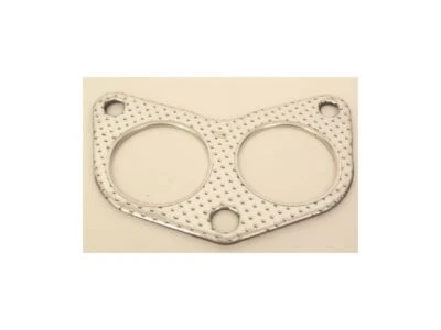 Tubo de junta de escape (entrada) Walker 34369CF 1,6 L 4 cilindros para Honda Civic 1999-2000 Foto 1 de 2