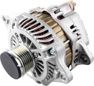 SCITOO New Alternator Fit For Dodge For Avenger Alternator, For Chrysler For Seb - Picture 1 of 1