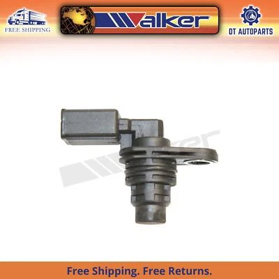 For 2006-2009 Audi A3 Quattro 3.2L V6 Engine Camshaft Position Sensor Walker  - Image 1 of 4