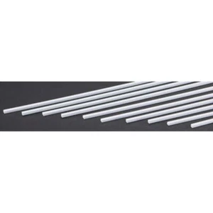 Evergreen EVG386 24" Strip Pack, .125x.125 (10) - Picture 1 of 1