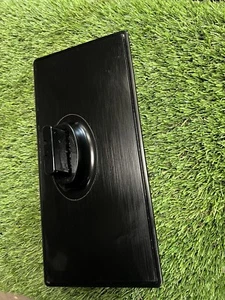 ORIGINAL TV Stand for 24 Bush LED24970FHD - Picture 1 of 1