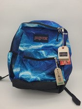 jansport red canvas tote bag Superbreak Backpack Model:TSR66MF the JanSport Right Pack 7'-2