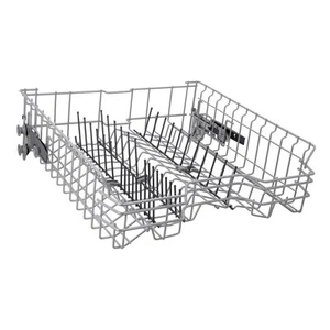 easyPART passend für BOSCH 00778368 Geschirrkorb Oberkorb RackMatic - Bild 1 von 6