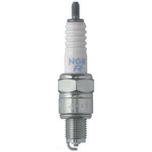 NGK Standard Spark Plug CR6HSA - Picture 1 of 4