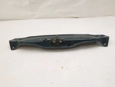 Schloßträger VW AMAROK 2H 2H0805563E 2.0 120 KW 163 PS Diesel 06-2012 - Изображение 1 из 3