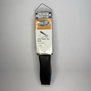 Do-It Arky Style Jig Mold ARK-3-AFC Assorted 1/4oz 3/8oz 1/2oz Lure Making Tool - Bild 1 von 5