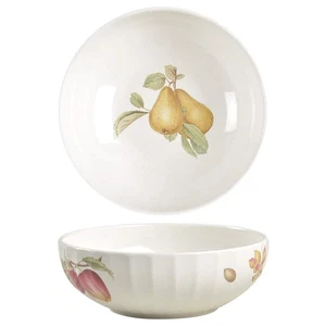Mikasa Belle Terre Cereal Bowl 364188 - Picture 1 of 1