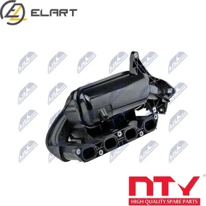 INTAKE MANIFOLD MODULE BKS-TY-001 FOR TOYOTA COROLLAVersoAVENSIS 1ZZ-FE 1.8L - Picture 1 of 11