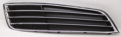 OEM Audi A8 Right Passenger Side Lower Grille 4H0807680JT94 Foto 1 de 4