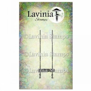 Lavinia Stamps - Swing LAV976 - Imagen 1 de 2