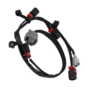 Engine MDS Wiring Jumper  Replacement for Dodge Durango 5.7L 2010-2024 5148163AD - Picture 1 of 18