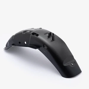 Motorrad Kotflügel innen hinten (PNLIR021) Neu in OVP Verkleidung unten Neuware - Bild 1 von 1