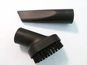 Ariete lancia bocchetta spazzola setolata aspirapolvere scopa Handy Force 2761 - Foto 1 di 1