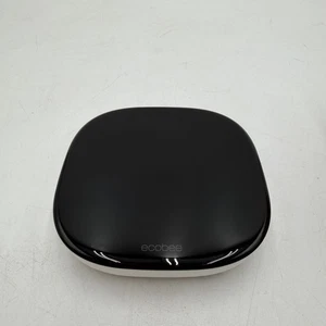 Termostato inteligente Ecobee ECB501 termostato probado - Imagen 1 de 6