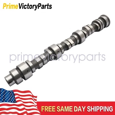 Árbol de levas trasero compatible con Acura MDX ZDX 2010 2011 2012 2013 3,7 L V6 J37A1 J37A5 Foto 1 de 4