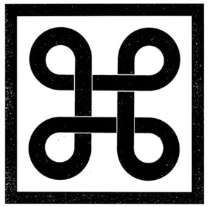 Molly Nilsson History (CD) Album - Picture 1 of 1