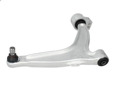 Brazo de control de oruga TRW JTC1000 para SAAB 9-3X (YS3) 2 2011-2015 Foto 1 de 4