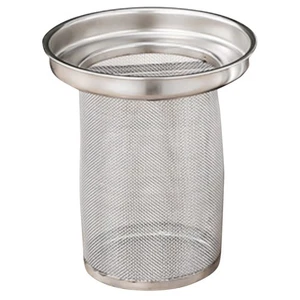 Loose Tea Strainer Tea Leaf Infuser Tea Accessories Tea Leaf Strainer for Loose - Picture 1 of 12