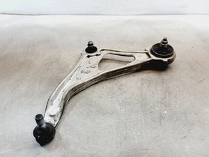2015 2016 2017 2018 NISSAN ALTIMA LEFT DRIVER FRONT LOWER CONTROL ARM 545019HP0A - Picture 1 of 20