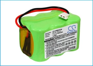 Batterie 600mAh type BP-235 BP-236 BP-254 BP-82 BP-83 BP-84 pour Icom IC-24 - Photo 1/5