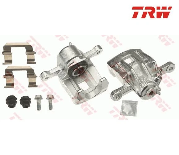 Pinza de freno TRW BHQ324E para KIA Soul Foto 1 de 1