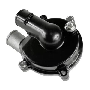 Complete Water Pump fits Suzuki GSX-R750 GSXR750 2008 2009 2010 2011 2012-2019 - Foto 1 di 4