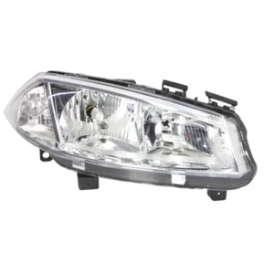 Scheinwerfer R H1/H7 für RENAULT MEGANE I CLASSIC MEGANE I COACH MEGANE II - Bild 1 von 3