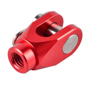 Rear Brake Clevis For Beta RR250 300 350 390 400 430 450 480 498 500 2013-2024 - Picture 1 of 7