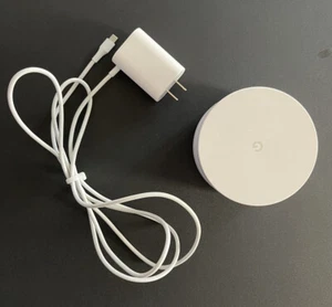 Google AC-1304 WiFi Single Point Router Ersatz für das ganze Zuhause 1200 Mbps - Bild 1 von 3