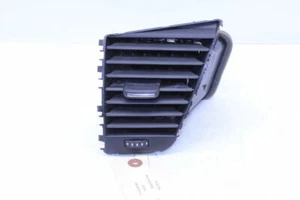 2009-2014 Audi Q5 Dash Ac Air Vent Left OEM Used - Picture 1 of 5