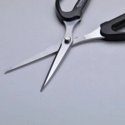 Canary Arm Wrestler Hard straight Long AW-190HS Blades Size 68mm Made in SEKI - Image 1 of 4