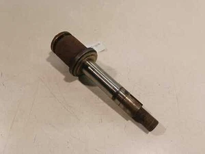 TORO EXMARK INNER SPINDLE PART NUMBER 103-9086 - Picture 1 of 4