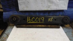 99 00 01 02 03 04 JEEP GRAND CHEROKEE LOWER CONTROL ARM RE 307061 - Bild 1 von 1
