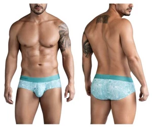 Clever 1730 Rose Briefs NEW Mens Underwear - Picture 1 of 8