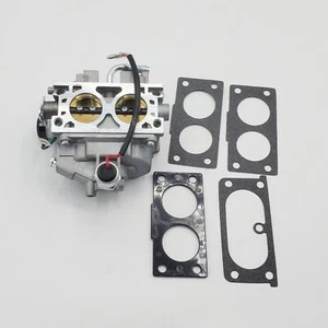 24 853 113-S Carburetor For Kohler CH750 CV750 CH750-3054 CH750-3071 CH750-3074 - Picture 1 of 7