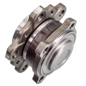 Hub Assembly For BMW M3 M4 M2 3.0L 2015 2016 2017 2018 2019 2020 2021 PT513382 - Foto 1 di 4