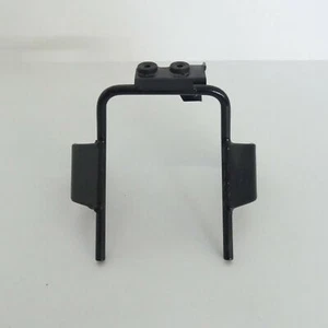 Yamaha XZ 550 Scheinwerferhalter Halter Geweih Scheinwerfer bracket Headlight - Bild 1 von 10