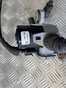 KIA NIRO 3 PHEV S-A ELECTRIC HYBRID 2017-2020 FUEL PUMP VAPOR CANISTER - Picture 1 of 6