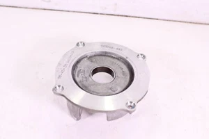 21-24 POLARIS RMK 850 AXYS SECONDARY CLUTCH HELIX 56-42-.36 BA35-.15 423788-403 - Picture 1 of 7